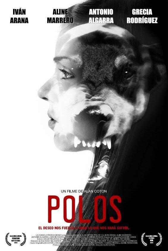 Polos (2013) постер