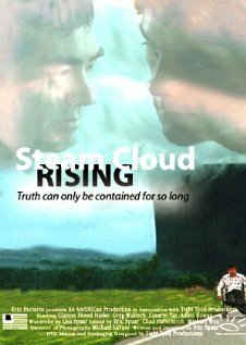 Steam Cloud Rising (2004) постер