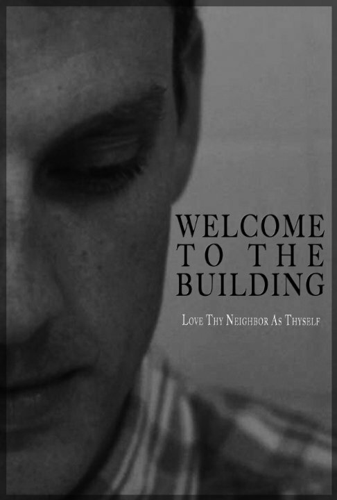 Welcome to the Building (2014) постер