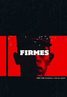 Firmes (2010) постер