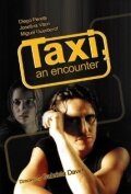 Такси, встреча (2001) постер