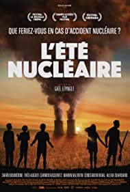 L'été nucléaire (2020)