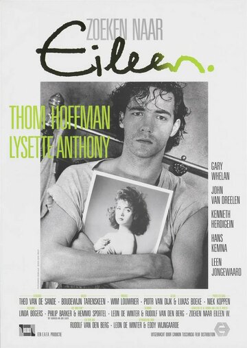 Zoeken naar Eileen (1987)