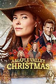 Maple Valley Christmas (2022)