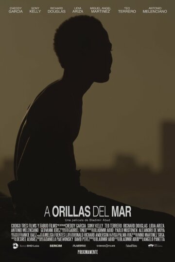 A Orillas del Mar (2016)