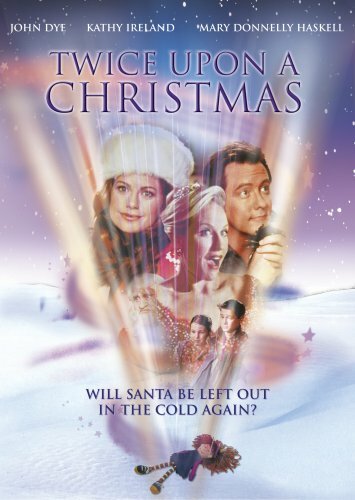 Еще раз в Рождество (2001)
