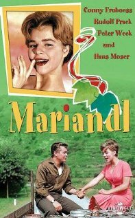 Мариандль (1961)