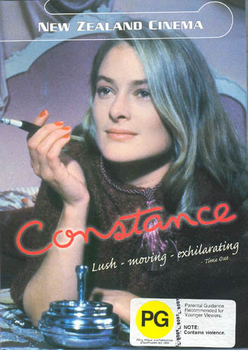 Constance (1984)
